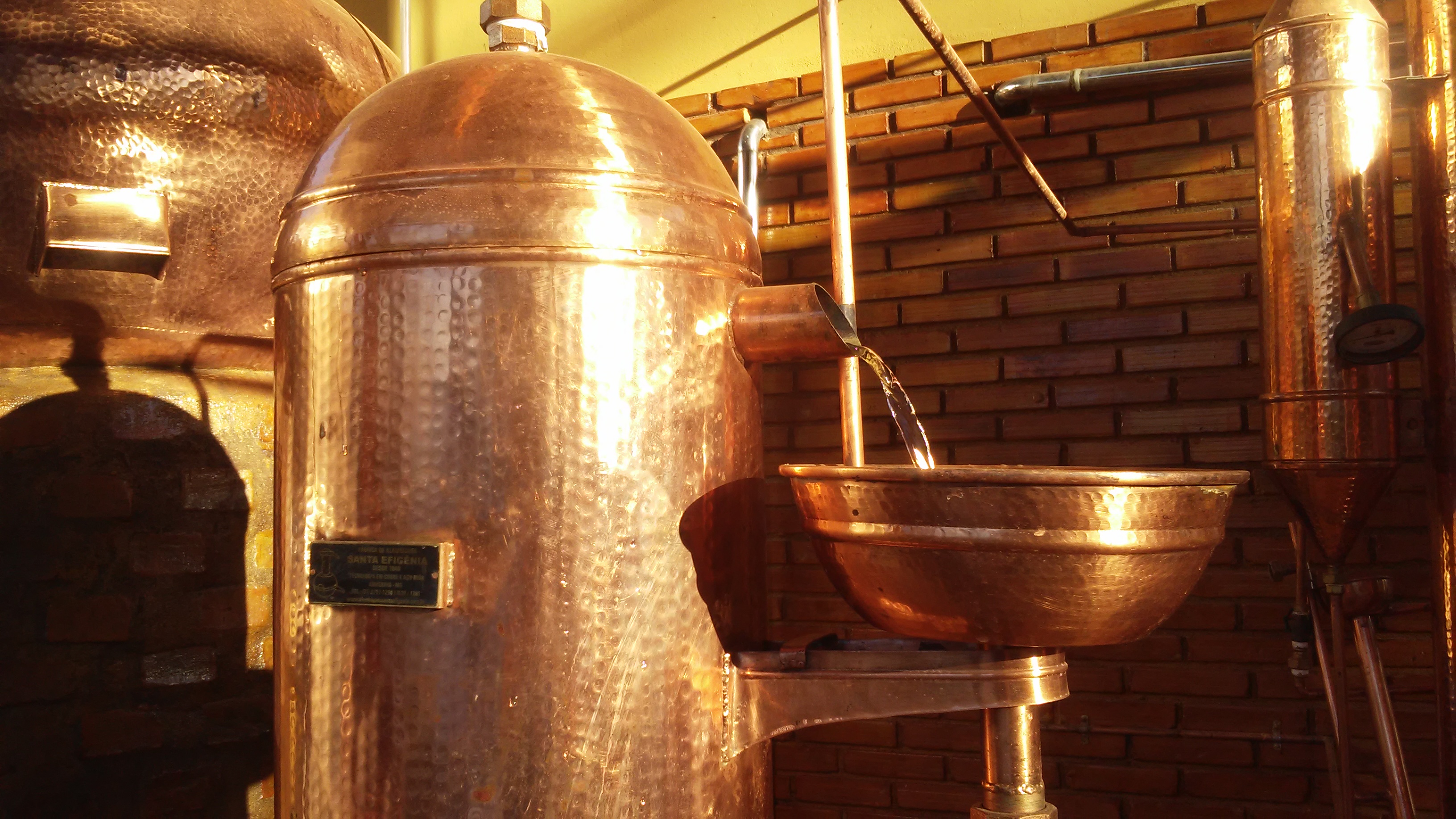 Destilacao Resfriador.jpg