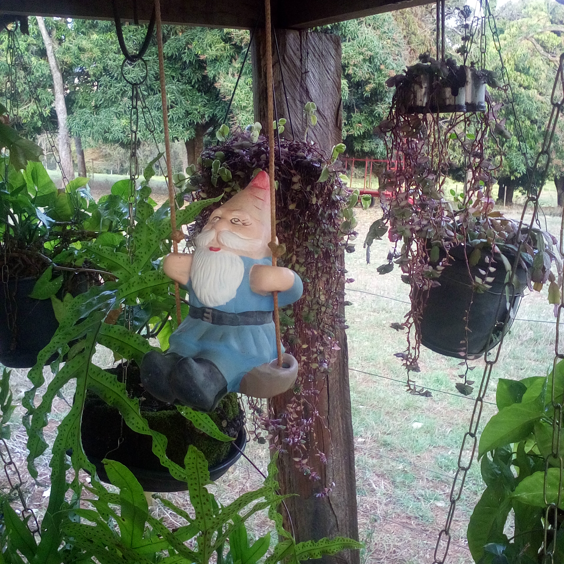 Imagem 170 - Copia.jpg