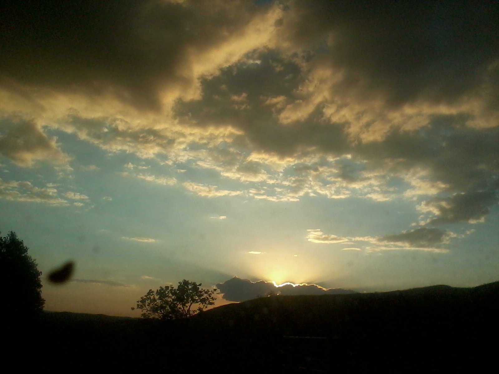 Imagem 899 - Copia.jpg